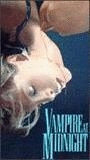 Vampire at Midnight 1988 filme cenas de nudez