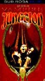 Vampire Junction (2001) Cenas de Nudez