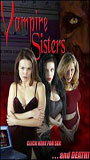 Vampire Sisters (2004) Cenas de Nudez