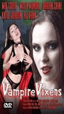 Vampire Vixens 2003 filme cenas de nudez
