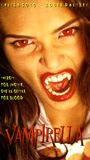 Vampirella 1996 filme cenas de nudez