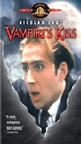 Vampire's Kiss cenas de nudez