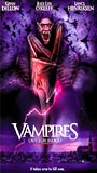 Vampires: Out for Blood cenas de nudez
