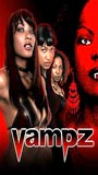 Vampz (2004) Cenas de Nudez