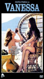 Vanessa 1977 filme cenas de nudez