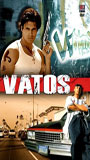 Vatos (2002) Cenas de Nudez