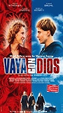 Vaya con Dios (2002) Cenas de Nudez