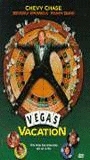 Vegas Vacation (1997) Cenas de Nudez