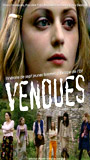 Vendues (2004) Cenas de Nudez