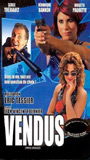 Vendus (2004) Cenas de Nudez