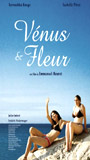 Vénus et Fleur 2004 filme cenas de nudez
