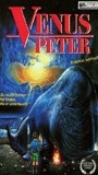 Venus Peter (1989) Cenas de Nudez