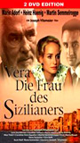 Vera - Die Frau des Sizilianers (2005) Cenas de Nudez