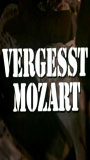 Vergesst Mozart 1985 filme cenas de nudez
