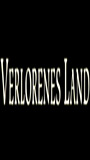 Verlorenes Land 2002 filme cenas de nudez