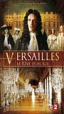 Versailles, le r 2008 filme cenas de nudez