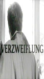 Verzweiflung (2000) Cenas de Nudez