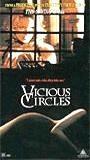 Vicious Circles cenas de nudez
