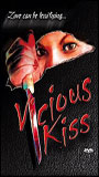 Vicious Kiss cenas de nudez
