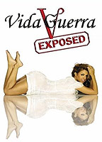 Vida Guerra: Exposed 2006 filme cenas de nudez