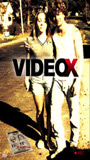Video X: The Dwayne and Darla-Jean Story 2003 filme cenas de nudez