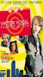 Viktor Vogel - Commercial Man (2001) Cenas de Nudez