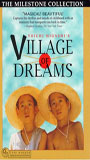 Village of Dreams (1996) Cenas de Nudez