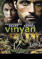 Vinyan 2008 filme cenas de nudez