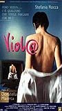 Viol@ (1998) Cenas de Nudez