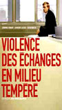 Violence des échanges en milieu tempéré (2003) Cenas de Nudez