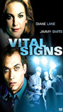 Vital Signs cenas de nudez