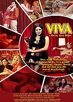 Viva (2007) Cenas de Nudez