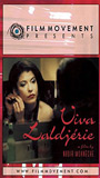 Viva Laldjérie (2004) Cenas de Nudez