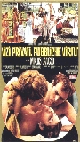 Vizi privati, pubbliche virtù (1976) Cenas de Nudez