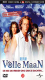 Volle maan (2002) Cenas de Nudez