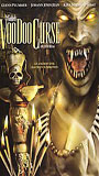 VooDoo Curse: The Giddeh (2005) Cenas de Nudez