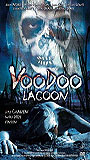 Voodoo Lagoon (2006) Cenas de Nudez