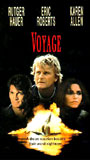 Voyage (1993) Cenas de Nudez