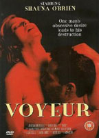 Voyeur (2000) Cenas de Nudez