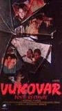 Vukovar 1994 filme cenas de nudez