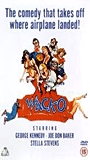 Wacko (1981) Cenas de Nudez