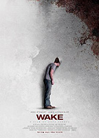 Wake (2009) Cenas de Nudez