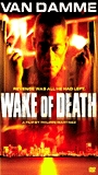 Wake of Death 2004 filme cenas de nudez