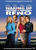 Acordar em Reno (2002) Cenas de Nudez