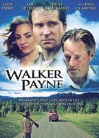 Walker Payne (2006) Cenas de Nudez