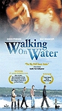 Walking on Water (2002) Cenas de Nudez