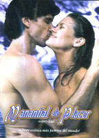 Walnut Creek 1996 filme cenas de nudez