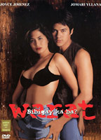 Warat (2000) Cenas de Nudez