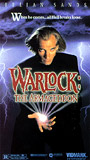 Warlock: The Armageddon (1993) Cenas de Nudez