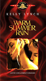 Warm Summer Rain (1989) Cenas de Nudez